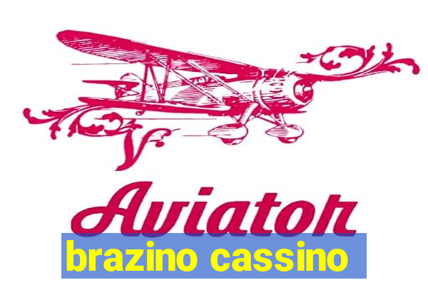 brazino cassino